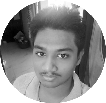 /profiles/Deepak.png